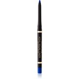 Max Factor Kohl Kajal Liner kajal svinčnik za oči odtenek 002 Azure 5 g Cene