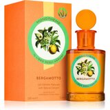 Monotheme Il Libro Degli Agrumi Bergamotto toaletna voda uniseks 100 ml | Shoptok.si