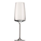 Schott Zwiesel KOZAREC ZA SEKT SCHOTT & ZWIESEL VIVID SENSES, 388 ML 2/1 Cene