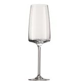 KOZAREC ZA SEKT SCHOTT & ZWIESEL VIVID SENSES, 388 ML 2/1