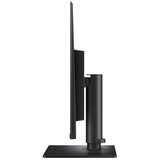 Samsung S40GD computer monitor 68.6 cm (27) 1920 x 1080 pixels Full HD LCD Black | shoptok.hr