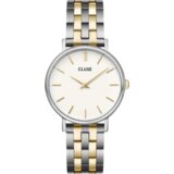Cluse RUČNI SAT CW14802 Cijene