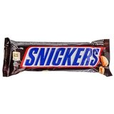 Snickers Čokoladica 50g | ePonuda.com