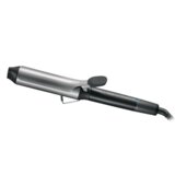 Remington uvijač za kosu CI5538 Cene