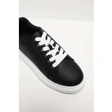Marisse Shoes L-Bu-4005 Black | Eponuda.ba