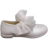 Vulladi Balerinke CANDY Bela | Shoptok.si