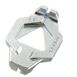 Topeak Alat Duospoke Wrench 14G/15G Cijene