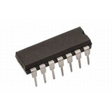  Integralno kolo SN74LS10 | Eponuda.ba