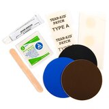  Therm-a-Rest Permanent Home Repair Kit | shoptok.hr