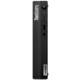 Lenovo ThinkCentre M75q Tiny 11JN009VGE - AMD Ryzen 5 Pro 5655GE 16GB RAM 512GB SSD AMD Radeon graphics DOS | shoptok.hr