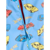 Sinsay Kišno odijelo Hot Wheels | shoptok.hr