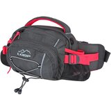 LOAP Hiking bag YONORA Grey/Pink | shoptok.hr