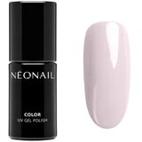  UV Gel Lak za nokte NeoNail Hybrid 7,2 ml – Jungle Blush Cijene