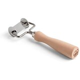 Marcato Sekač za pastu, Kocka, 4cm | ePonuda.com