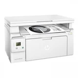 LaserJet Pro MFP M130a
