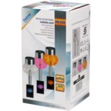 Home MX 838/P | Eponuda.ba