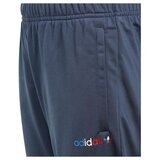 Adidas Adicolor Track Pants Tamno plava | shoptok.hr