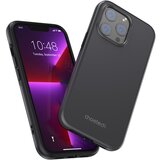 Choetech Ovitek za iPhone 13 Pro MFM Anti-drop case črn, (21522551) Cene