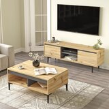 HANNAH HOME set nameštaja za dnevnu sobu Ar12-Ka | ePonuda.com