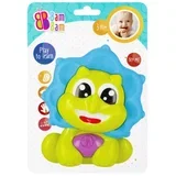 Muzicka igra 184881-P