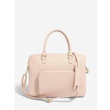Stackers Torba za laptop – Cijene