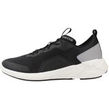 Geox J ACTIMIX BOY Crna | shoptok.hr