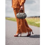 Vuch Berya Olive | Eponuda.ba
