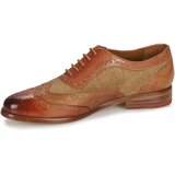Melvin & Hamilton Selina 56 Smeđa | shoptok.hr