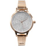  RUČNI SAT ROCCOBAROCCO RBW PRESTIGE 5.3.5 | shoptok.hr