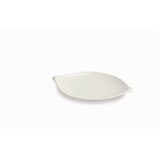  PORC.OVAL 26X20H3 TENDENCE BIANCO | Eponuda.ba