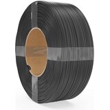 Fiberlogy Easy PLA Refill Graphite - 1,75 mm / 1000 g Cene