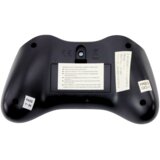  TX19-B Remote Control 2.4G | Shoptok.si