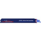 Bosch recimer list za žago expert S1155HHM 225mm / 1 kos., (21371137) Cene