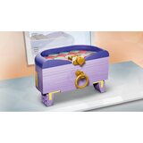 Lego LEGO® Creator 3in1 - Oslikana ručna torbica (31391) | shoptok.hr