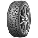 Kumho Zimska 195/65R16 92H WP52 - Dobavljivo takoj | Shoptok.si