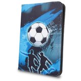  univerzalna futrola za tablet football 9-10" Cene