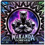 Toyzzz igra Wakanda forever game (100550) Cene