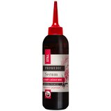Still Promedic serum za rast i jačanje kose 100ml Cene