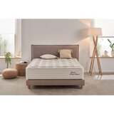 Moonia Vzmetnica Žepne vzmeti Grand Spring Nature, 30cm, 150x200cm - (21563227) | Shoptok.si