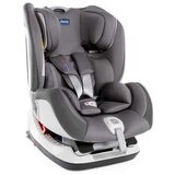Chicco AUTOSJEDALICA SEAT - UP 012 BEBE CARE , PEARL | Eponuda.ba