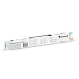 Greentech LED svetilka pod omarico (Do x Š x V: 60 x 7,5 x 5,2 cm, 220 V - 240 V) | Shoptok.si