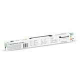 Greentech Podelementna LED svjetiljka (D x Š x V: 60 x 7,5 x 5,2 cm, 220 V - 240 V) | shoptok.hr