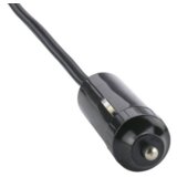 Einhell AVTOMOBILSKI ZRAČNI KOMPRSOR CC-AC 12 V | Shoptok.si