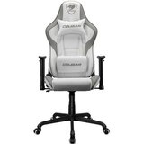 COUGAR GAMING Gaming chair Armor Elite White (CGR-ELI-WHB) cene
