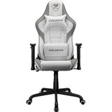 COUGAR GAMING gaming stol Armor Elite, bel CGR-ARMOR ELITE-W Cene