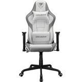 Uredska stolica Cougar Armor Elite Bijela