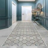 Conceptum Hypnose tepih, 80x250cm, krem | Eponuda.ba