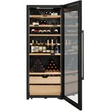 La Sommelière Vinska vitrina VIP273_EDITION | Shoptok.si