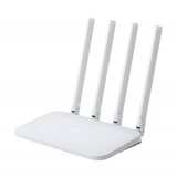 Xiaomi - MI ROUTER 4C DVB4231GL | Eponuda.ba