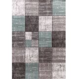 Dekordom Tepih DIAMOND 20762 color 740 - 80x150 Cene